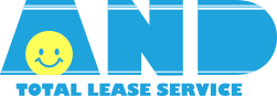 大分県の中古車リース｜大分県内の中古車リース、自社ローンなら株式会社アンドにお任せください！